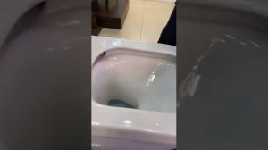 Воронкообразный смыв унитаза Grohe Euro Ceramic #вашконсультант #GROHE #Euroceramic #подвесной