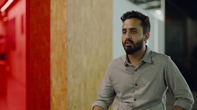 Android Developer Story: Zomato uses Kotlin to write safer, more concise code смотреть онлайн