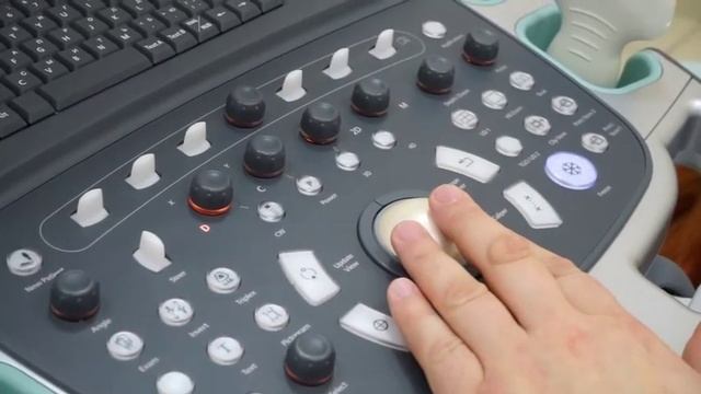 "Клиника СИТИ" смотреть онлайн