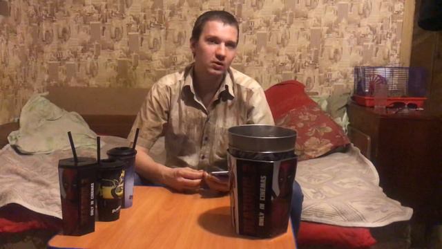 Топ 10 фильмов после Венома которые стоят посмотреть смотреть онлайн