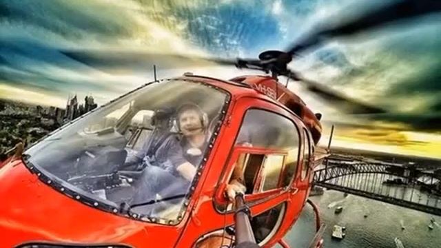 Как сделать селфи. Палка для селфи