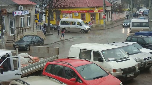 Уличная IP FULL HD камера Dahua DH-IPC-HFW3300CP