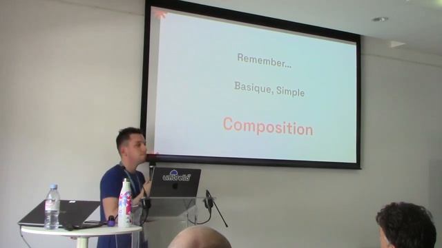 Je n’aime pas écrire du CSS, depuis je thème mieux смотреть онлайн