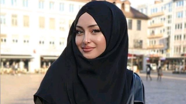 Гар бандаи Рахмони бояд намоз хони смотреть онлайн