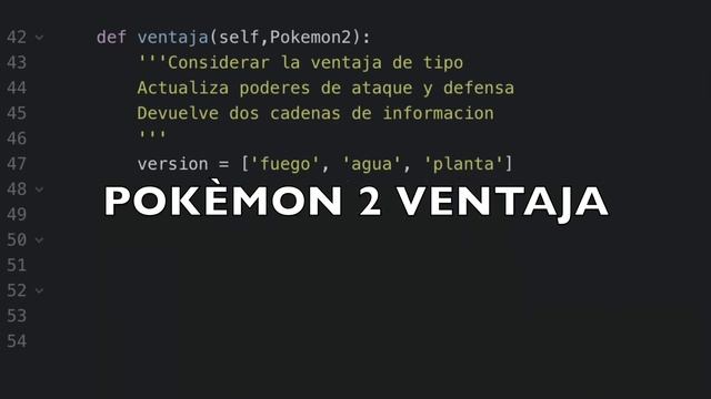 Python Curso Completo [2022] смотреть онлайн