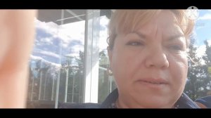 Кто в гостях у Наталии Курбановой