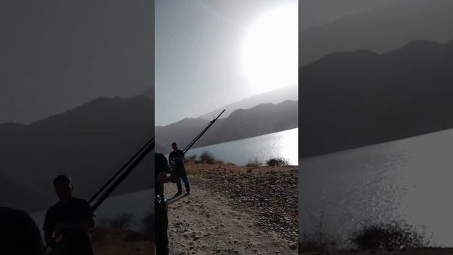 Сантуда смотреть онлайн