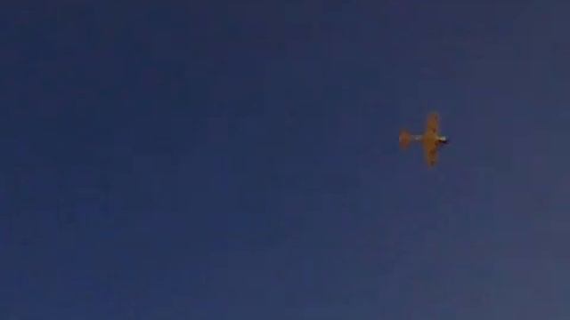 la katana 50cc смотреть онлайн