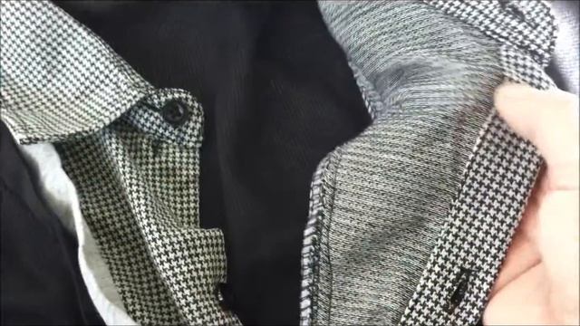 Aliexpress мужские футболки с длинным рукавом смотреть онлайн