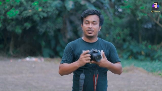 canon 60D review in bangla | canon 60d price in bangladesh | canon 60d কম দামে ভালো ক্যামেরা смотреть онлайн