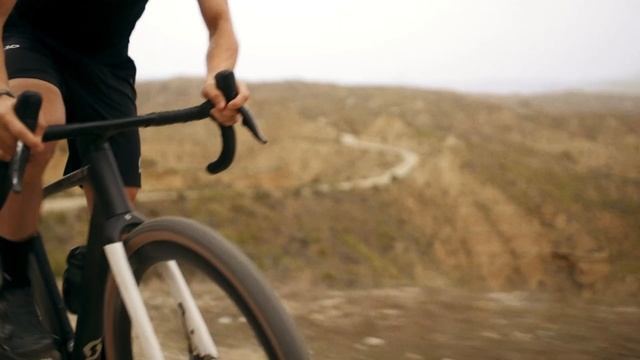 SCOTT Bikes #NOSHORTCUTS смотреть онлайн