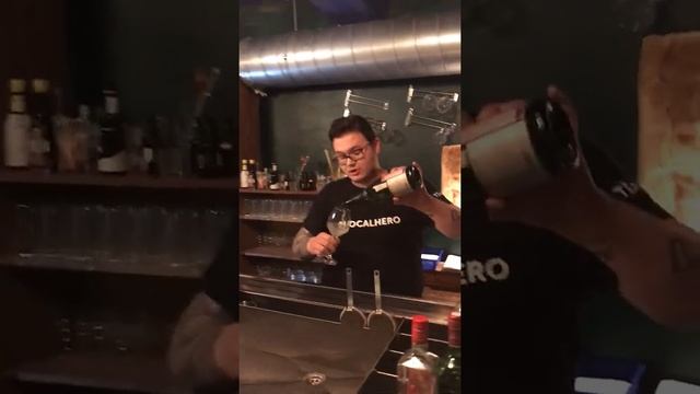 Gubashev Artem смотреть онлайн