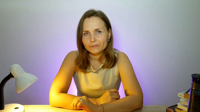 Книжный обзор: “Беспокойные”, автор Лиза Ко смотреть онлайн