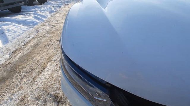 Nissan Qashqai 2019 белый смотреть онлайн