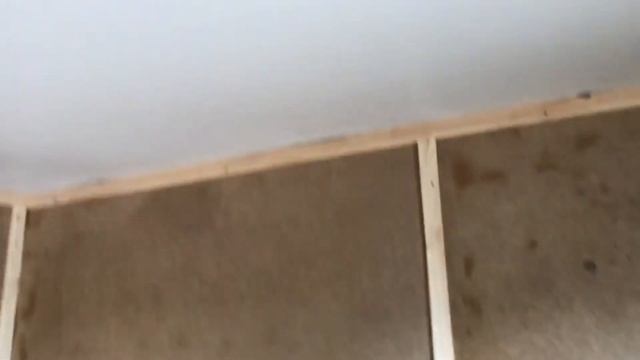 НЕ ПОКУПАЙ БЫТОВКУ ПОКА НЕ ПОСМОТРИШЬ ЭТО ВИДЕО!!! Распашонка внутри смотреть онлайн