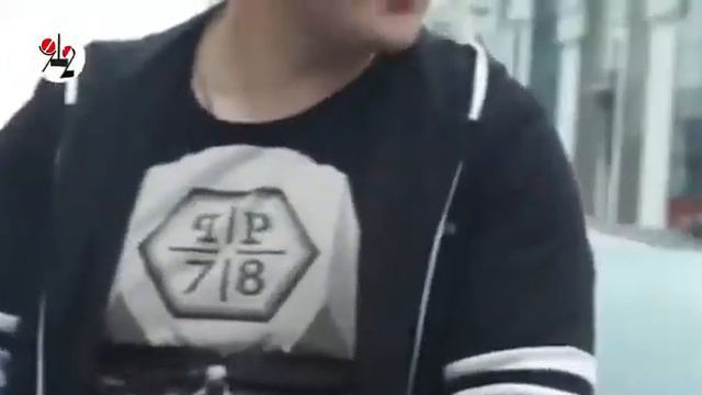 Шеремет спалил 😂 смотреть онлайн