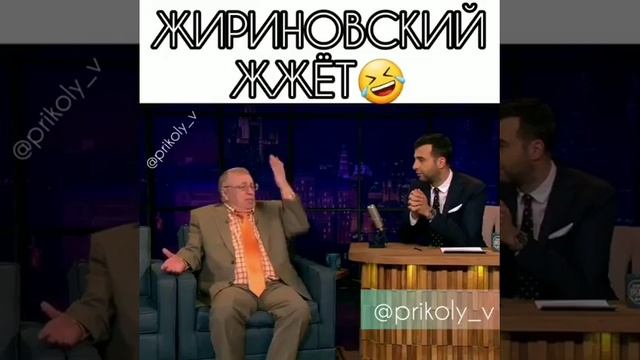 сказки ребятам на фронт я там уже был и знаю каково это 2202 2003 4591 2586 сбер смотреть онлайн
