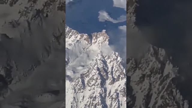 Гималаи. смотреть онлайн