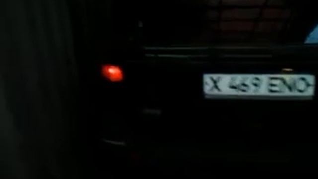 Тонированные фонари Jeep Grand Cherokee смотреть онлайн