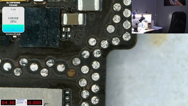 iphone 12 pro max после воды Ремонт телефонов(Моби Фикс) г.Тихорецк смотреть онлайн