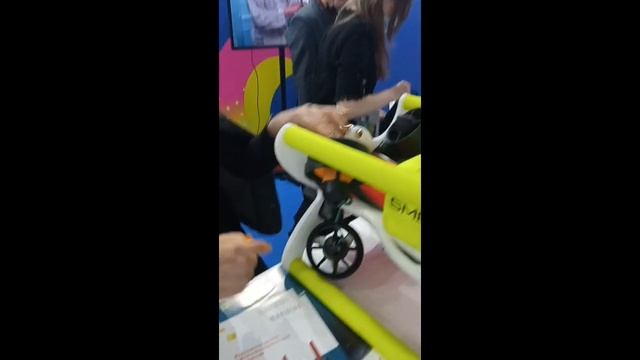 Конгресс молодых ученых / Обзор выставки / Сириус / Сочи / 8-10 декабря 2021 г. смотреть онлайн