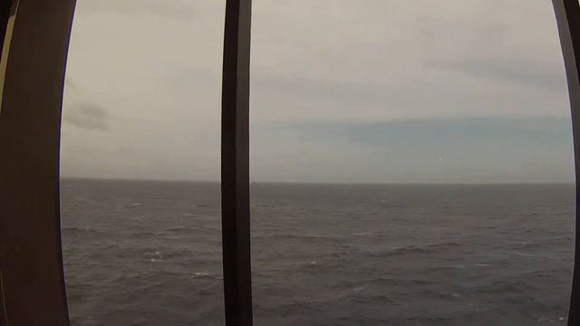 Carnival Pride Day at Sea 1 Video 2 смотреть онлайн