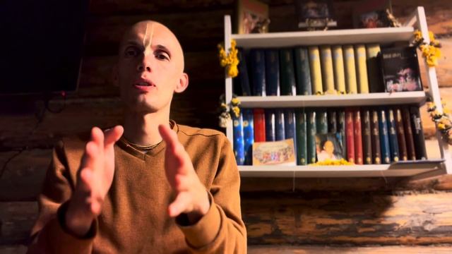 Настройка на джапу №1 