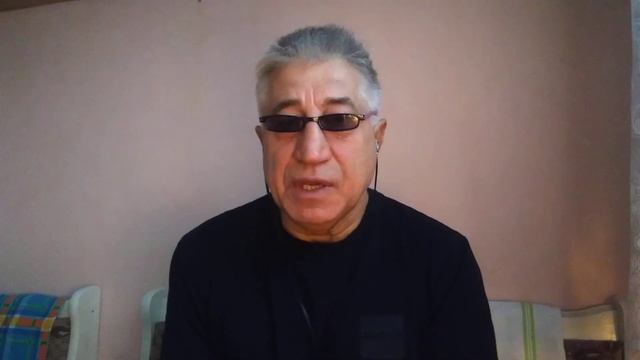 VID - 53 - 01.11.2023. Реалии нашей жизни. смотреть онлайн