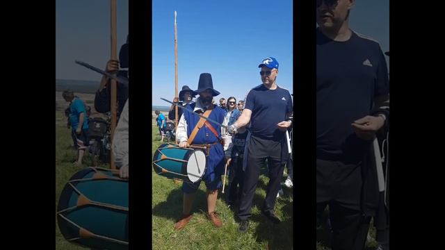 Река Времени смотреть онлайн