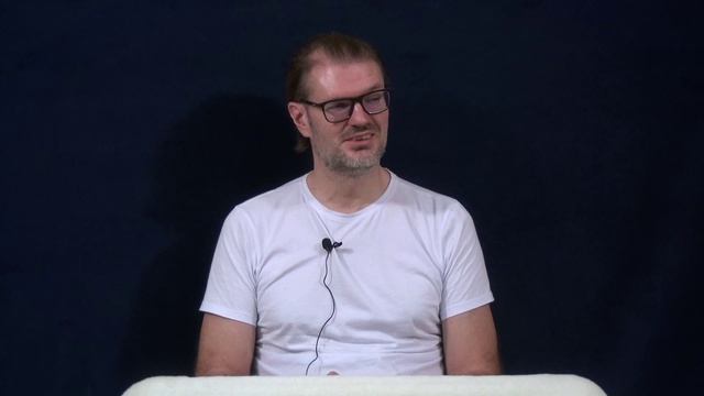 Высшая сила смотреть онлайн