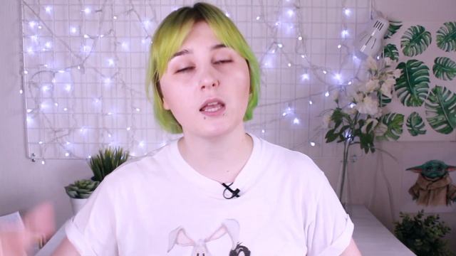 Что такое ЗУБРЁЖКА. Плюсы и минусы заучивания наизусть смотреть онлайн