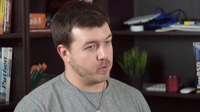 Как выбрать факультет программисту смотреть онлайн