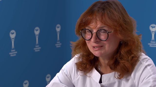 Когда можно вводить в питание ребенка бобовые (чечевица, соя, горох и др.)? Советы родителям смотреть онлайн