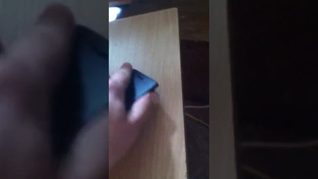 galaxy j1 смотреть онлайн