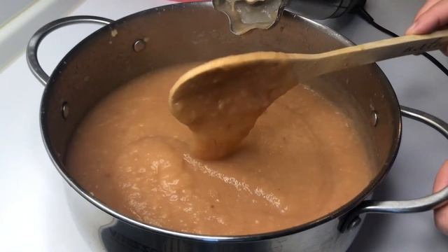 Туризм и Приключения