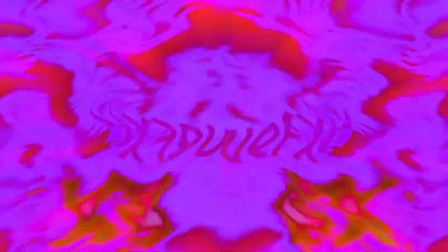 How To Get 3 Boxes Of Rewards In Bad Piggies Render Pack Round 99: Prutz 2.0 смотреть онлайн