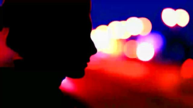 А В САДУ РОМАШКИ... - Фристайл смотреть онлайн