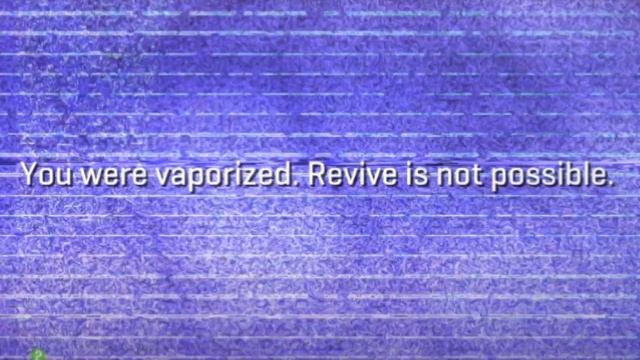 Planetside Arena - Orbital Strike смотреть онлайн