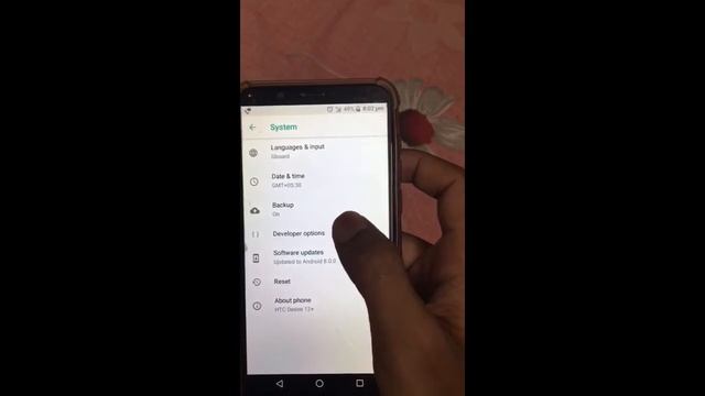 How To Install TWRP Recovery l Working 100% 2021 смотреть онлайн