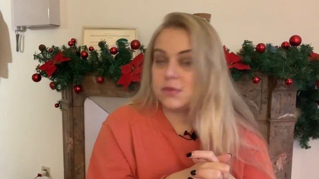 ВСТУПИТЕЛЬНЫЕ ЭКЗАМЕНЫ СПБГУ | Математика, Биология, Русский язык смотреть онлайн