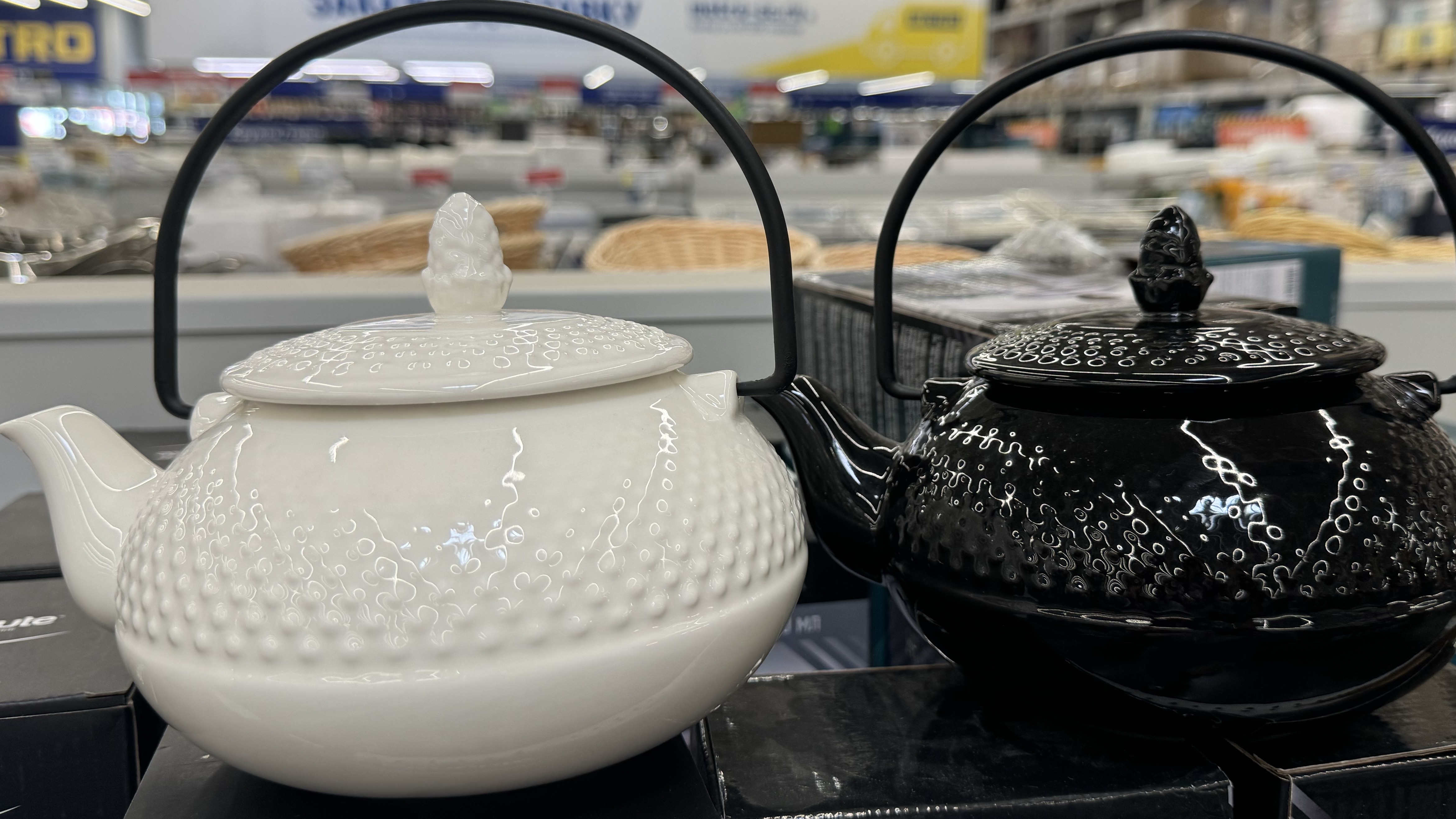 METRO смотреть онлайн