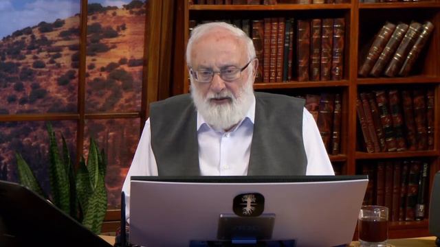 Путь исправления по – каббале смотреть онлайн
