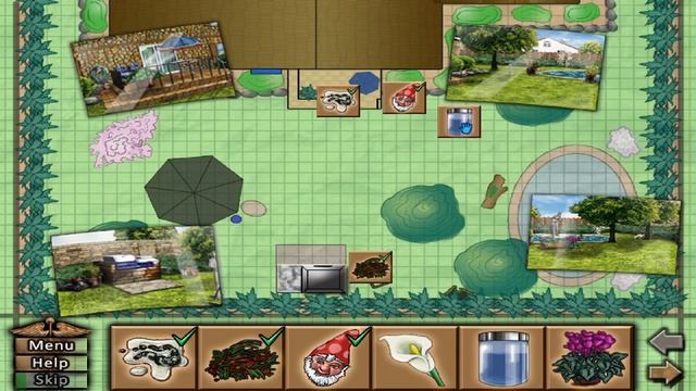 House M.D. (Windows / 2010) Episodes 1/2 Playthrough смотреть онлайн