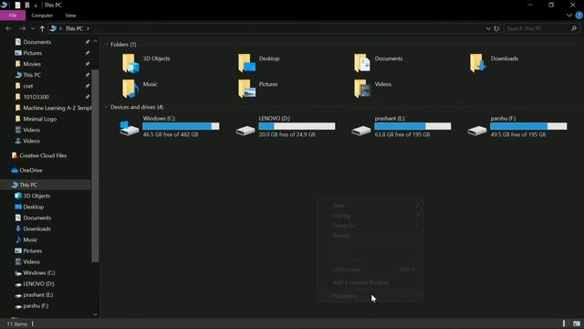 02 Python Installation | How to install Python | Python for Beginners | Learn Python | Python Basic смотреть онлайн