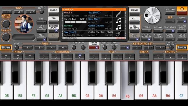 👯 Coffin Dance 👯 __ Mobile Piano Cover __ By Smart Org __ Pls Use 🎧🎧🎧 смотреть онлайн