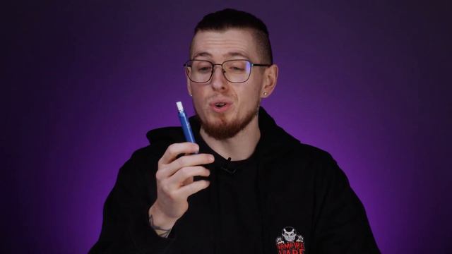 ELFBAR T600 Disposable Vape Review