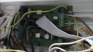 инкубатор Титан