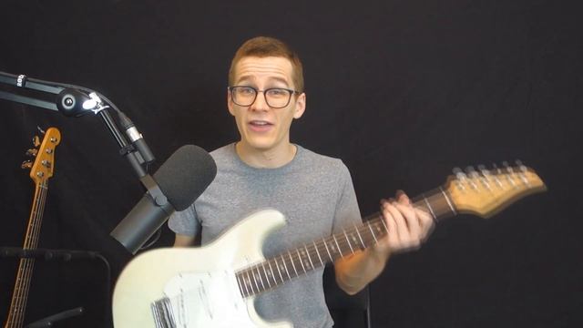 Tap Tempo For Delay Pedals: Do You Need It Or Not? (4 Reasons) смотреть онлайн