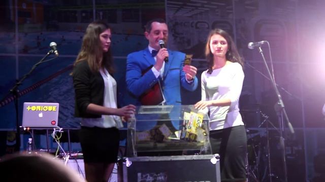 Вращаем барабан, Жора смотреть онлайн