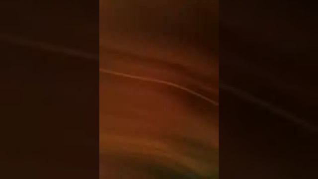 24 часа  под кроватью у сестры